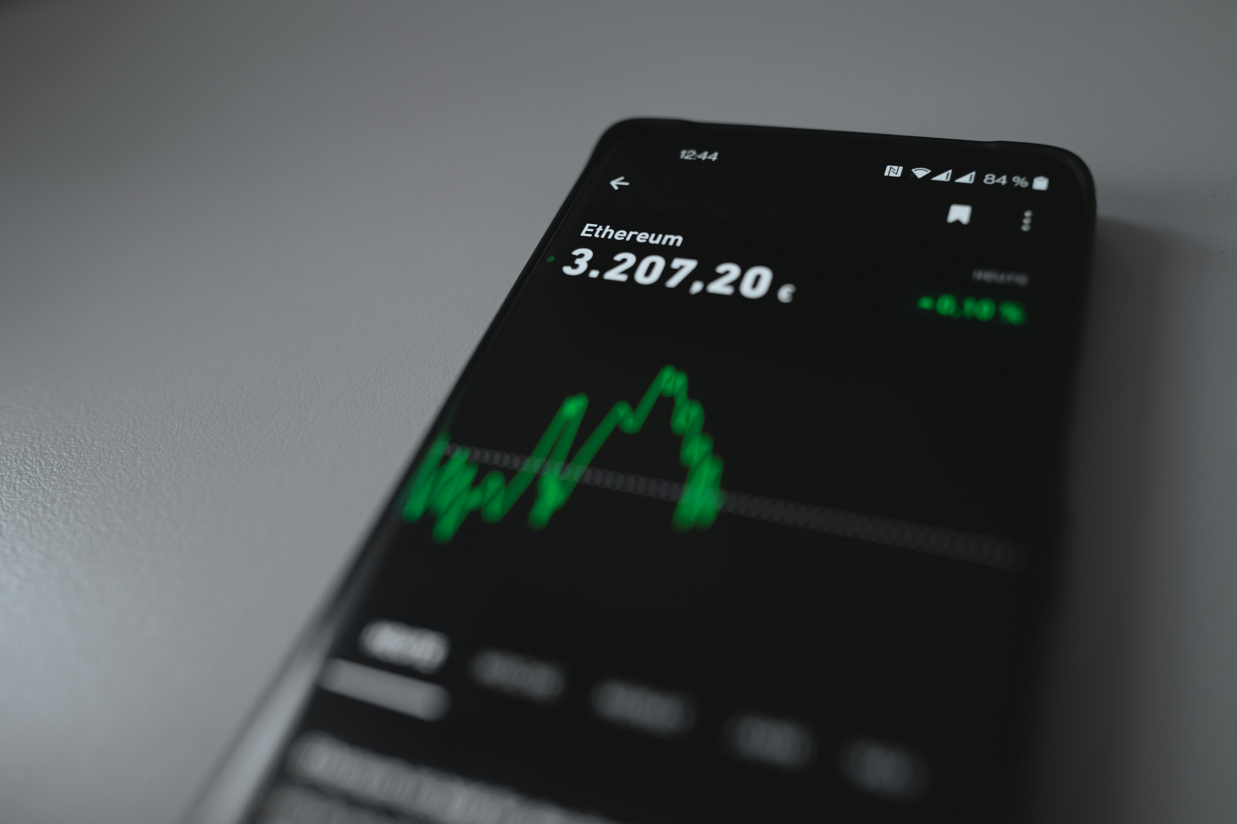 Instant 550Mirde Trading